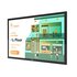 Nec MultiSync M431 Pannello piatto per segnaletica digitale 109,2 cm (43