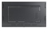 Nec MultiSync M651 65