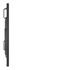 Nec MultiSync M651 65