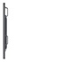 Nec MultiSync M651 65
