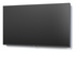 Nec MultiSync M651 65