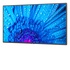 Nec MultiSync M651 65