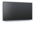 Nec MultiSync M651 65