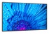 Nec MultiSync M651 65