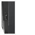 Nec MultiSync M651 65