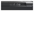 Nec MultiSync M651 65