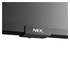 Nec MultiSync ME551 55