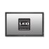 Nec MultiSync P403 SST Pannello piatto per segnaletica digitale 101,6 cm (40