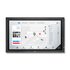 Nec MultiSync P403 SST Pannello piatto per segnaletica digitale 101,6 cm (40