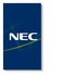 Nec MultiSync UN552VS 55