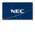 Nec MultiSync UN552VS 55