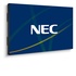 Nec MultiSync UN552VS 55