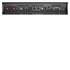 Nec MultiSync UN552VS 55
