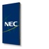 Nec MultiSync UN552VS 55