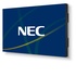Nec MultiSync UN552VS 55