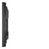 Nec MultiSync UN552VS 55