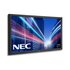 Nec MultiSync V552-TM Pannello piatto per segnaletica digitale 139,7 cm (55