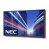 Nec MultiSync X474HB Pannello piatto per segnaletica digitale 119,4 cm (47