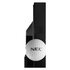Nec MultiSync X552S Pannello piatto per segnaletica digitale 139,7 cm (55