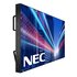 Nec MultiSync X554UNS Pannello piatto per segnaletica digitale 139,7 cm (55