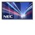 Nec MultiSync X754HB 75" LED Full HD Nero