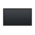 Nec MultiSync X981UHD-2 SST Pannello piatto per segnaletica digitale 2,49 m (98
