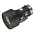 Nec NP10ZL Lente per proiettore NEC PX700W, PX800X, NP4000/4001/4100/4100W