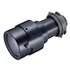 Nec NP11FL lente per proiettore NEC PA522U, PA572W, PA621U, PA622U, PA671W, PA672W, PA722X