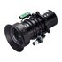 Nec NP34ZL lente per proiettore NEC PX602WL / PX602UL