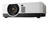 Nec P506QL Ultra 5000 Lumen DLP 2160p 3D Bianco