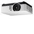 Nec P506QL Ultra 5000 Lumen DLP 2160p 3D Bianco