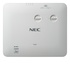 Nec P506QL Ultra 5000 Lumen DLP 2160p 3D Bianco