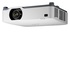 Nec P525UL 5000 Lumen 3LCD WUXGA (1920x1200) Soffito/Parete Bianco