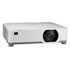 Nec P547UL videoproiettore Proiettore a raggio standard 3240 ANSI lumen 3LCD WUXGA (1920x1200) Bianco