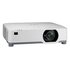 Nec P627UL videoproiettore Proiettore a raggio standard 6200 ANSI lumen 3LCD WUXGA (1920x1200) Bianco