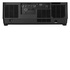 Nec PA1004UL 10000 Lumen 3LCD WUXGA 3D Nero