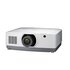 Nec PA653UL videoproiettore Proiettore per grandi ambienti 6500 ANSI lumen 3LCD WUXGA (1920x1200) Bianco