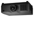 Nec PA804UL 8200 Lumen 3LCD WUXGA (1920x1200) 3D Nero