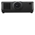Nec PA804UL 8200 Lumen 3LCD WUXGA (1920x1200) 3D Nero