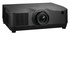 Nec PA804UL 8200 Lumen 3LCD WUXGA (1920x1200) 3D Nero