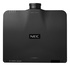 Nec PA804UL 8200 Lumen 3LCD WUXGA (1920x1200) 3D Nero
