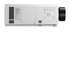 Nec PA853W 8500 Lumen 3LCD WXGA 3D Bianco