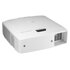 Nec PA903X videoproiettore Proiettore per grandi ambienti 9000 ANSI lumen 3LCD XGA (1024x768) Compatibilità 3D Bianco