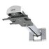 Nec 100013622 Parete Bianco
