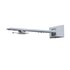 Nec 100013622 Parete Bianco