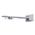 Nec 100013622 Parete Bianco