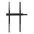 Nec PDW S 32-55 P 139,7 cm (55