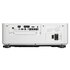Nec PX1004UL videoproiettore Proiettore per grandi ambienti 10000 ANSI lumen DLP WUXGA (1920x1200) Compatibilità 3D Bianco