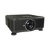 Nec PX700W videoproiettore Proiettore per grandi ambienti 7000 ANSI lumen DLP WXGA (1280x800) Nero