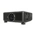 Nec PX700W videoproiettore Proiettore per grandi ambienti 7000 ANSI lumen DLP WXGA (1280x800) Nero